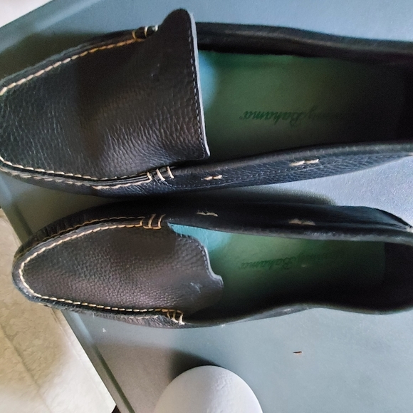 shoes - Picture 1 of 4